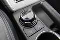 Mitsubishi L200 L 200 2,2 DI-D HP 4WD Doppelkabine Intense Aut. Orange - thumbnail 18