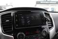 Mitsubishi L200 L 200 2,2 DI-D HP 4WD Doppelkabine Intense Aut. Orange - thumbnail 22
