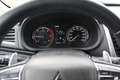 Mitsubishi L200 L 200 2,2 DI-D HP 4WD Doppelkabine Intense Aut. Orange - thumbnail 16