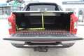 Mitsubishi L200 L 200 2,2 DI-D HP 4WD Doppelkabine Intense Aut. Orange - thumbnail 10