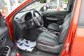Mitsubishi L200 L 200 2,2 DI-D HP 4WD Doppelkabine Intense Aut. Orange - thumbnail 11
