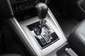 Mitsubishi L200 L 200 2,2 DI-D HP 4WD Doppelkabine Intense Aut. Orange - thumbnail 17