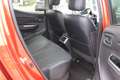 Mitsubishi L200 L 200 2,2 DI-D HP 4WD Doppelkabine Intense Aut. Orange - thumbnail 14