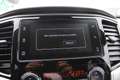 Mitsubishi L200 L 200 2,2 DI-D HP 4WD Doppelkabine Intense Aut. Orange - thumbnail 21