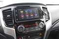 Mitsubishi L200 L 200 2,2 DI-D HP 4WD Doppelkabine Intense Aut. Orange - thumbnail 20