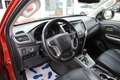 Mitsubishi L200 L 200 2,2 DI-D HP 4WD Doppelkabine Intense Aut. Orange - thumbnail 15