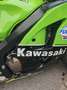 Kawasaki Ninja ZX-6R Verde - thumbnail 3