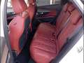 Peugeot 3008 HYBRID4 300ch GT Pack e-EAT8 Blanc - thumbnail 13