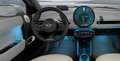 MINI Cooper SE 3-deurs Favoured XL Pakket Harman Kardon, AR Navig Albastru - thumbnail 5