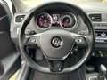 Volkswagen Polo 1.2 TSI 5 deurs 7-DSG AUTOMAAT Comfortline Grau - thumbnail 8