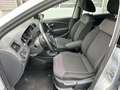 Volkswagen Polo 1.2 TSI 5 deurs 7-DSG AUTOMAAT Comfortline Grijs - thumbnail 12