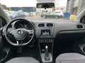 Volkswagen Polo 1.2 TSI 5 deurs 7-DSG AUTOMAAT Comfortline Grijs - thumbnail 7