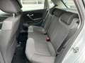 Volkswagen Polo 1.2 TSI 5 deurs 7-DSG AUTOMAAT Comfortline Grijs - thumbnail 13