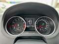 Volkswagen Polo 1.2 TSI 5 deurs 7-DSG AUTOMAAT Comfortline Grijs - thumbnail 9