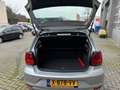 Volkswagen Polo 1.2 TSI 5 deurs 7-DSG AUTOMAAT Comfortline Grijs - thumbnail 14
