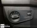 Volkswagen Tiguan 1.6 TDI 116pk Man.6 Argent - thumbnail 14