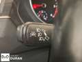 Volkswagen Tiguan 1.6 TDI 116pk Man.6 Argent - thumbnail 15