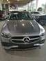 Mercedes-Benz C 180 9G-TRONIC Edition Avantgarde Gris - thumbnail 1