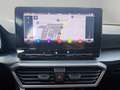 SEAT Leon Sportstourer FR 1.5 TSI STANDHZG LED NAV Bianco - thumbnail 10