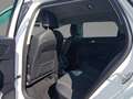 SEAT Leon Sportstourer FR 1.5 TSI STANDHZG LED NAV Bianco - thumbnail 7