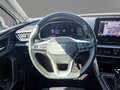 SEAT Leon Sportstourer FR 1.5 TSI STANDHZG LED NAV Bianco - thumbnail 9