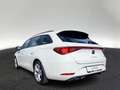 SEAT Leon Sportstourer FR 1.5 TSI STANDHZG LED NAV Bianco - thumbnail 2