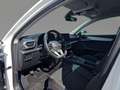 SEAT Leon Sportstourer FR 1.5 TSI STANDHZG LED NAV Bianco - thumbnail 6