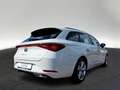 SEAT Leon Sportstourer FR 1.5 TSI STANDHZG LED NAV Bianco - thumbnail 3