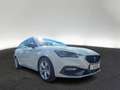 SEAT Leon Sportstourer FR 1.5 TSI STANDHZG LED NAV Bianco - thumbnail 4