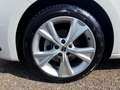 SEAT Leon Sportstourer FR 1.5 TSI STANDHZG LED NAV Bianco - thumbnail 11