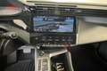Peugeot 408 408 1.2 PureTech Allure S&S 130CV EAT8 Nero - thumbnail 16