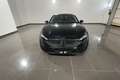 Peugeot 408 408 1.2 PureTech Allure S&S 130CV EAT8 Nero - thumbnail 8