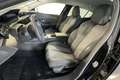 Peugeot 408 408 1.2 PureTech Allure S&S 130CV EAT8 Nero - thumbnail 12