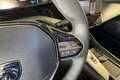 Peugeot 408 408 1.2 PureTech Allure S&S 130CV EAT8 Nero - thumbnail 20