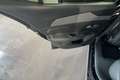 Peugeot 408 408 1.2 PureTech Allure S&S 130CV EAT8 Nero - thumbnail 13