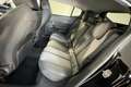 Peugeot 408 408 1.2 PureTech Allure S&S 130CV EAT8 Nero - thumbnail 14