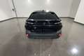 Peugeot 408 408 1.2 PureTech Allure S&S 130CV EAT8 Nero - thumbnail 4