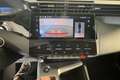 Peugeot 408 408 1.2 PureTech Allure S&S 130CV EAT8 Nero - thumbnail 17