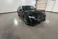 Peugeot 408 408 1.2 PureTech Allure S&S 130CV EAT8 Nero - thumbnail 7