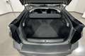 Peugeot 408 408 1.2 PureTech Allure S&S 130CV EAT8 Nero - thumbnail 5