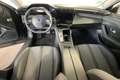 Peugeot 408 408 1.2 PureTech Allure S&S 130CV EAT8 Nero - thumbnail 15