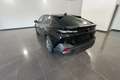 Peugeot 408 408 1.2 PureTech Allure S&S 130CV EAT8 Nero - thumbnail 2