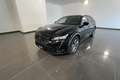 Peugeot 408 408 1.2 PureTech Allure S&S 130CV EAT8 Nero - thumbnail 1