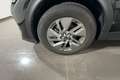Peugeot 408 408 1.2 PureTech Allure S&S 130CV EAT8 Nero - thumbnail 9
