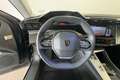 Peugeot 408 408 1.2 PureTech Allure S&S 130CV EAT8 Nero - thumbnail 21