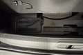 Peugeot 408 408 1.2 PureTech Allure S&S 130CV EAT8 Nero - thumbnail 6