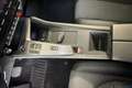Peugeot 408 408 1.2 PureTech Allure S&S 130CV EAT8 Nero - thumbnail 18