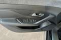 Peugeot 408 408 1.2 PureTech Allure S&S 130CV EAT8 Nero - thumbnail 11
