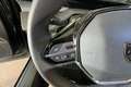 Peugeot 408 408 1.2 PureTech Allure S&S 130CV EAT8 Nero - thumbnail 19