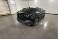 Peugeot 408 408 1.2 PureTech Allure S&S 130CV EAT8 Nero - thumbnail 3